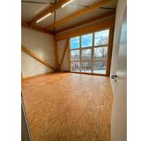 Büro zum Vermieten - 500,00 EUR Kaltmiete, in Rangendingen (PLZ: 72414)