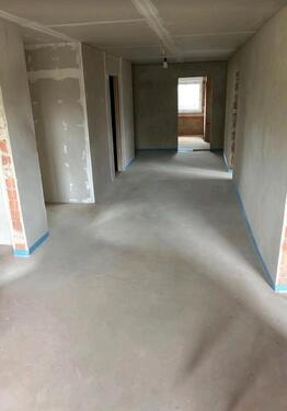 Foto - Etagenwohnung zur Miete in Neuenkirchen