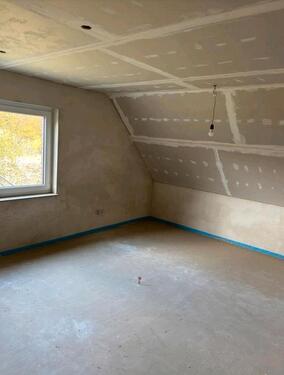 Foto - Etagenwohnung in Neuenkirchen