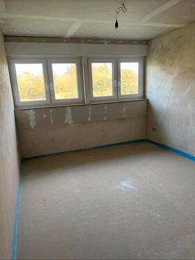 Foto - Etagenwohnung in Neuenkirchen zur Miete