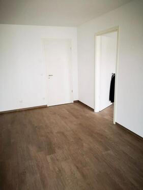 Foto - Etagenwohnung zur Miete in Königs Wusterhausen
