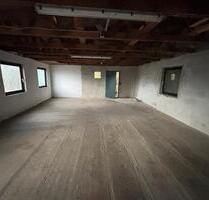 Lagerraum, Hobbyraum - 150,00 EUR Kaltmiete, in Schweinfurt (PLZ: 97421) Gartenstadt