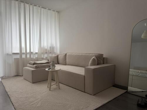 Foto - Möbelierte Wohnung zu vermieten in Köln