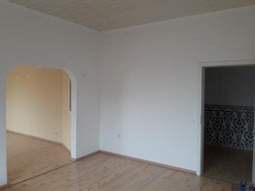 Foto - 8 Zimmer Einfamilienhaus in Reken