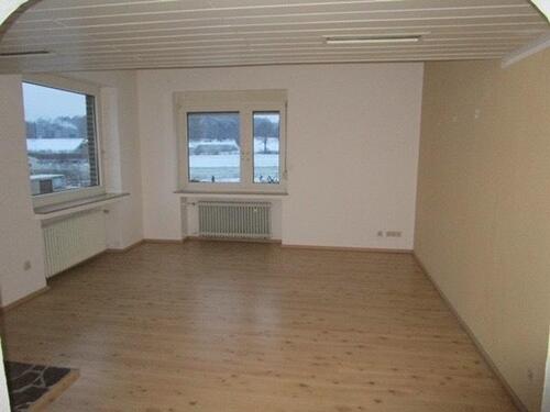 Foto - Einfamilienhaus in Reken zur Miete