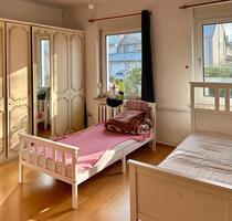 ❤️WG Zimmer im Haus mit Gross Garten - Berlin Marzahn-Hellersdorf