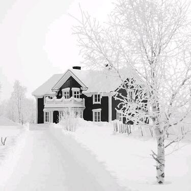 Foto - 1 ZB mit KochnischeAußenbad - 430,00&nbsp;EUR Kaltmiete, ca.&nbsp; 30,00&nbsp;m&sup2;