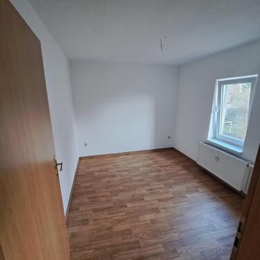 Foto - Etagenwohnung in Friedrichroda zur Miete