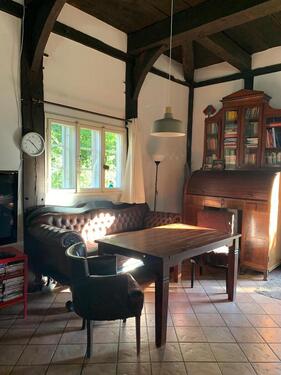 Foto - 2 Zimmer Einfamilienhaus zum Kaufen in Grünendeich