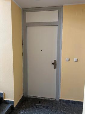 Foto - 2 Zimmer Etagenwohnung zur Miete in Langen (Hessen)