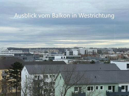 Foto - 2 Zimmer Etagenwohnung in Langen (Hessen)