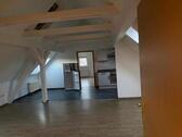 Foto - 2 Zimmer Etagenwohnung zur Miete in Bad Grund (Harz)