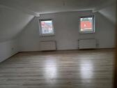 Foto - Etagenwohnung in Bad Grund (Harz) zur Miete