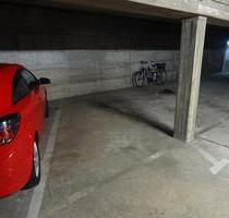 TG-Stellplatz Mittelstrasse St.Augustin - Sankt Augustin