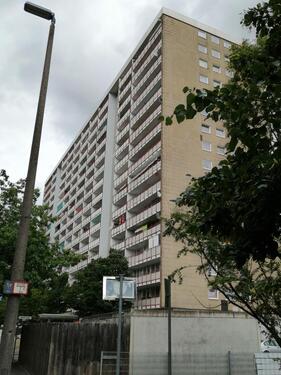 Foto - andere zur Miete in Sankt Augustin