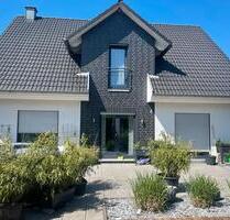 EFH in Velen Einfamilienhaus - 550.000,00&nbsp;EUR Kaufpreis, ca.&nbsp; 167,00&nbsp;m&sup2; in Velen (PLZ: 46342)