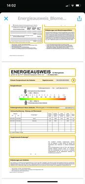 Foto - 4 Zimmer Einfamilienhaus zum Kaufen in Velen