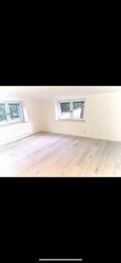 Foto - Wohnung zur Miete - 850,00&nbsp;EUR Kaltmiete, ca.&nbsp; 96,00&nbsp;m&sup2;