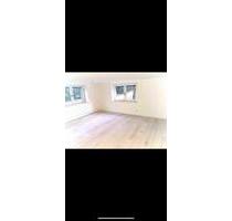 Wohnung zur Miete - 850,00&nbsp;EUR Kaltmiete, ca.&nbsp; 96,00&nbsp;m&sup2; in Nattheim (PLZ: 89564)
