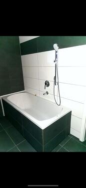 Foto - Etagenwohnung in Nattheim zur Miete