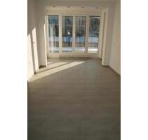 Wohnung in Taunusstein Seitzenhahn