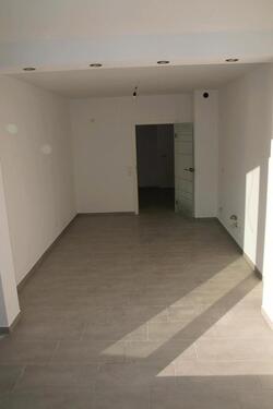 Foto - 4 Zimmer Etagenwohnung zur Miete in Taunusstein