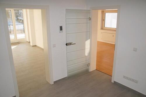 Foto - 4 Zimmer Etagenwohnung in Taunusstein