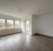 Zuhause sein, nicht nur Zuhause fühlen! - Gelsenkirchen Gelsenkirchen-Mitte