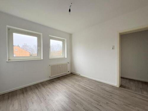 Foto - 3 Zimmer Etagenwohnung zur Miete in Gelsenkirchen