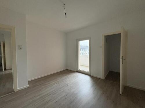 Foto - 3 Zimmer Etagenwohnung in Gelsenkirchen