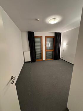 Foto - 2.5 Zimmer Etagenwohnung in Bremen