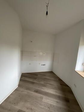 Foto - Entspannte Erdgeschosswohnung in Marxloh..