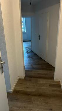 Foto - 2 Zimmer Erdgeschoßwohnung zur Miete in Duisburg