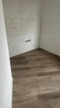 Foto - 2 Zimmer Erdgeschoßwohnung in Duisburg