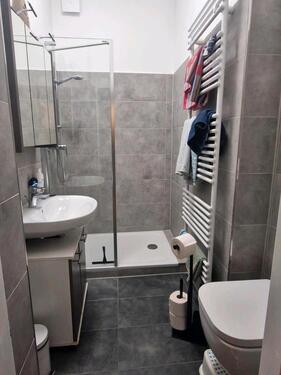 Foto - Erdgeschoßwohnung in Dortmund zur Miete