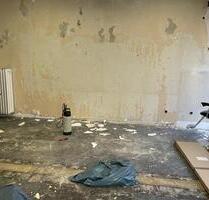 Laden Lokal zu vermieten - 850,00&nbsp;EUR Kaltmiete, ca.&nbsp; 56,00&nbsp;m&sup2; in Wiesbaden (PLZ: 65199) Dotzheim