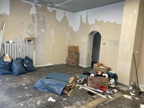 Foto - andere zur Miete in Wiesbaden