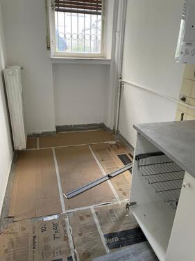 Foto - andere in Wiesbaden