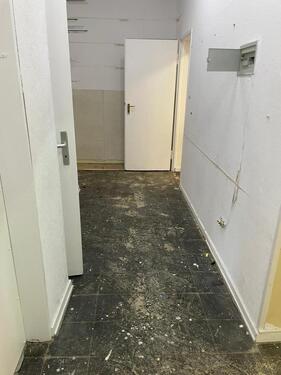 Foto - andere in Wiesbaden zur Miete