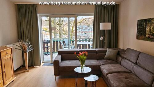 Foto - FeWo in Braunlage - 65,00&nbsp;EUR Kaltmiete,