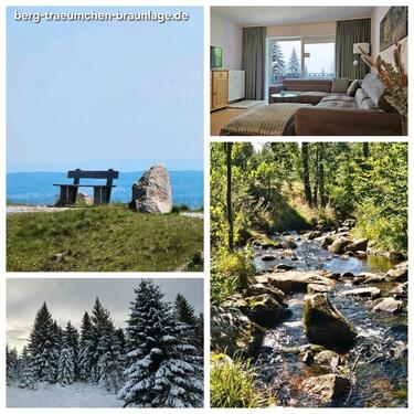 Foto - andere in Braunlage