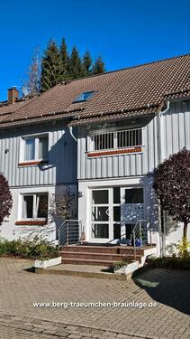 Foto - andere in Braunlage zur Miete