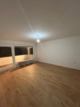 Foto - 3 Zimmer Etagenwohnung zur Miete in Berlin