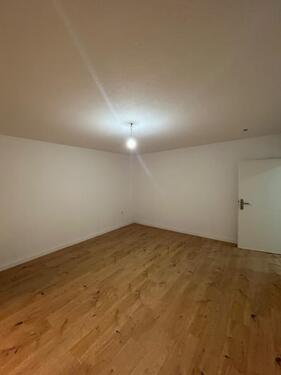 Foto - 3 Zimmer Etagenwohnung in Berlin