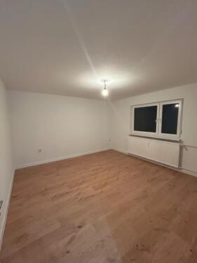 Foto - Etagenwohnung in Berlin zur Miete