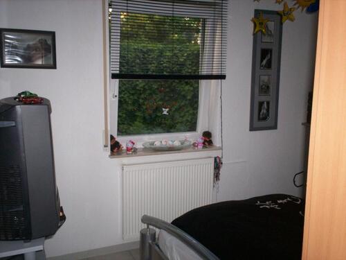 Foto - 2 Zimmer Etagenwohnung in Ludwigshafen am Rhein