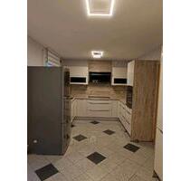 Großzügige DHH mit Garage - 599.000,00&nbsp;EUR Kaufpreis, ca.&nbsp; 178,00&nbsp;m&sup2; in Schwäbisch Hall (PLZ: 74523)