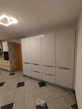 Foto - 7 Zimmer Doppelhaushälfte in Schwäbisch Hall