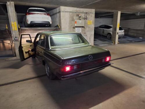 Foto - andere zur Miete in Gersthofen