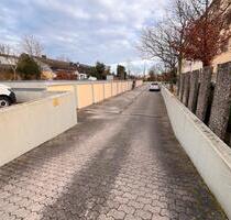 Stellplatz Graben Neudorf - 20,00&nbsp;EUR Miete, in Graben-Neudorf (PLZ: 76676)